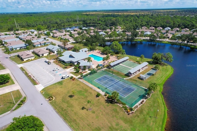 603 Chestnut Ln Unit 90, Englewood, FL 34223 - photo 46