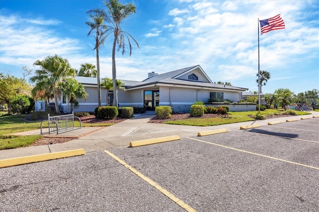 603 Chestnut Ln Unit 90, Englewood, FL 34223 - photo 48