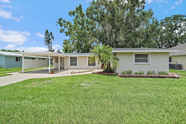 3946 Coleridge Pl, Sarasota, FL 34241 - photo 1