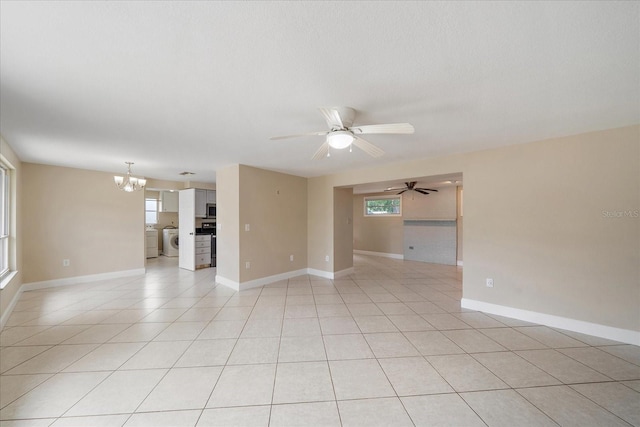 3946 Coleridge Pl, Sarasota, FL 34241 - photo 2