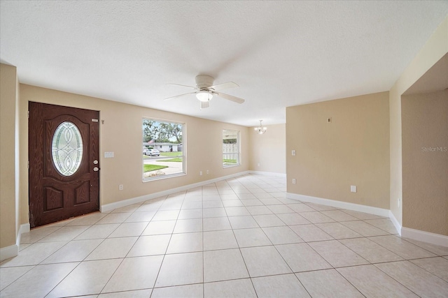 3946 Coleridge Pl, Sarasota, FL 34241 - photo 3