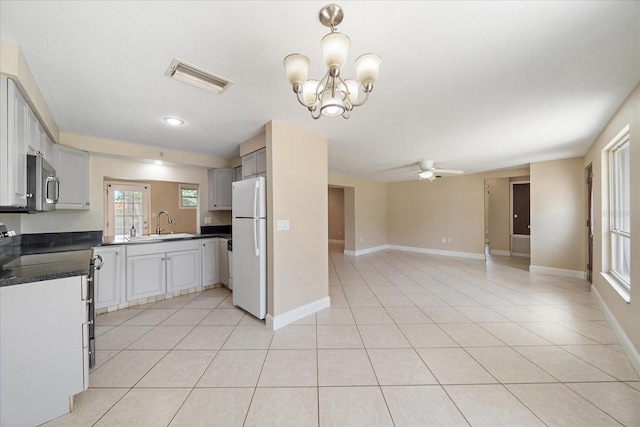 3946 Coleridge Pl, Sarasota, FL 34241 - photo 4