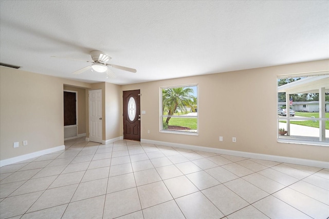 3946 Coleridge Pl, Sarasota, FL 34241 - photo 5