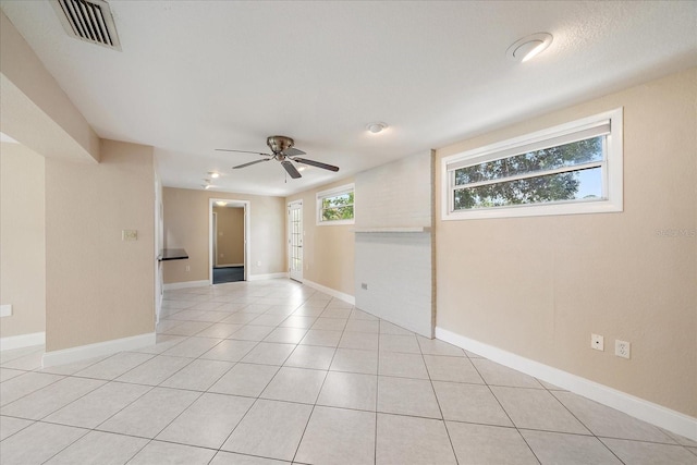 3946 Coleridge Pl, Sarasota, FL 34241 - photo 6