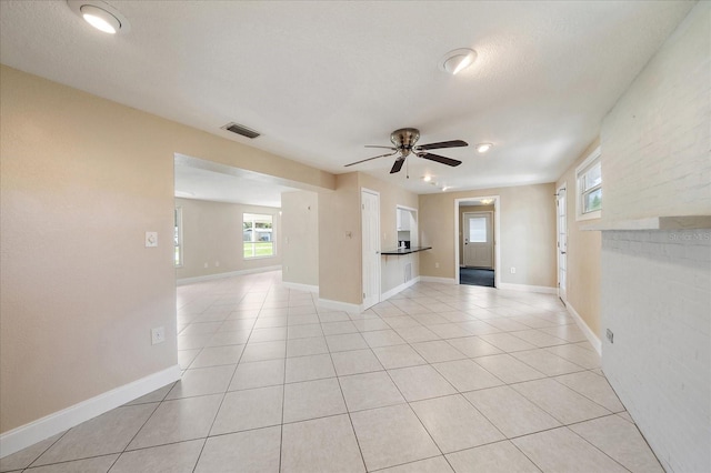 3946 Coleridge Pl, Sarasota, FL 34241 - photo 7