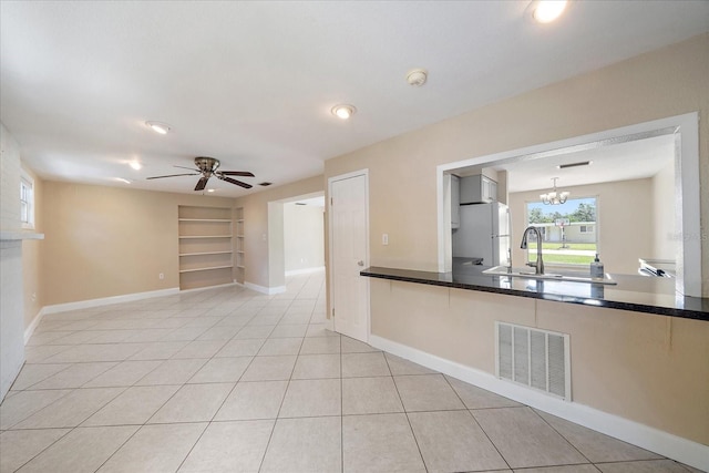 3946 Coleridge Pl, Sarasota, FL 34241 - photo 8
