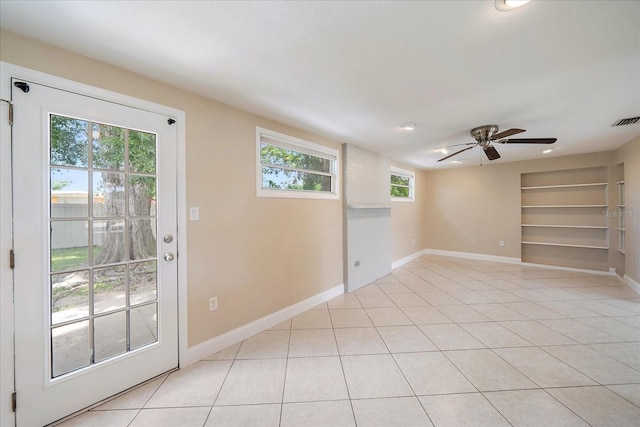 3946 Coleridge Pl, Sarasota, FL 34241 - photo 9