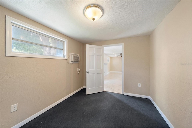 3946 Coleridge Pl, Sarasota, FL 34241 - photo 10
