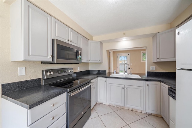 3946 Coleridge Pl, Sarasota, FL 34241 - photo 11