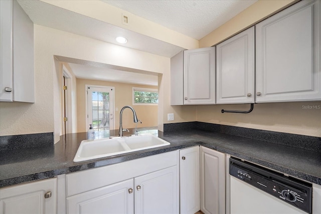 3946 Coleridge Pl, Sarasota, FL 34241 - photo 12