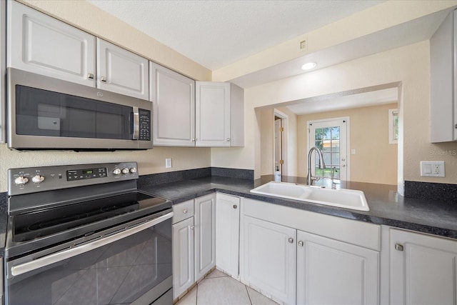 3946 Coleridge Pl, Sarasota, FL 34241 - photo 13