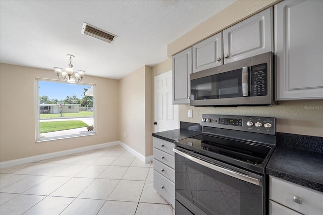3946 Coleridge Pl, Sarasota, FL 34241 - photo 14
