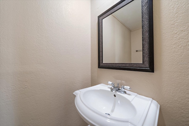 3946 Coleridge Pl, Sarasota, FL 34241 - photo 15