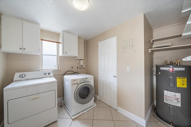3946 Coleridge Pl, Sarasota, FL 34241 - photo 16