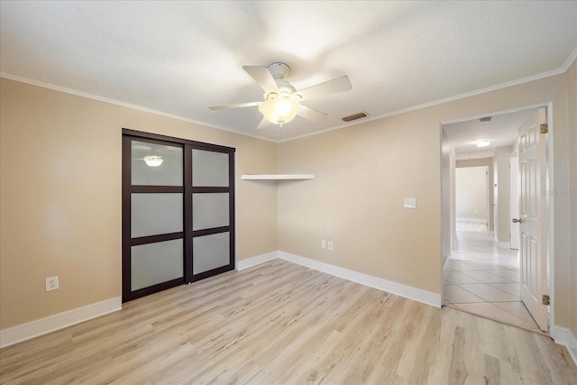 3946 Coleridge Pl, Sarasota, FL 34241 - photo 18