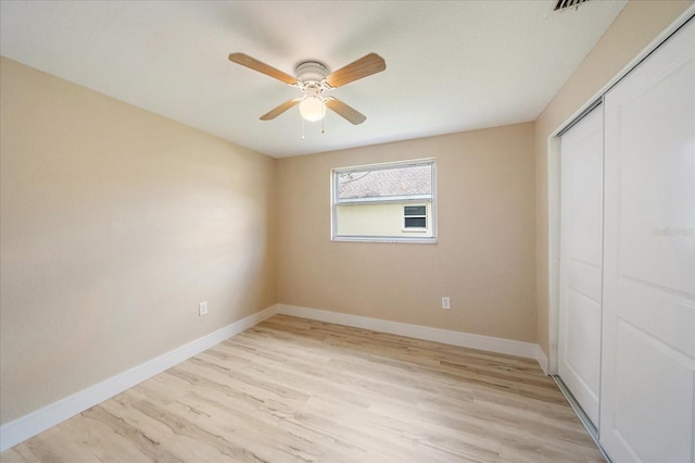 3946 Coleridge Pl, Sarasota, FL 34241 - photo 19