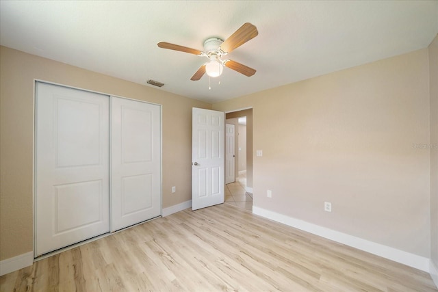 3946 Coleridge Pl, Sarasota, FL 34241 - photo 20