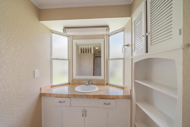 3946 Coleridge Pl, Sarasota, FL 34241 - photo 22