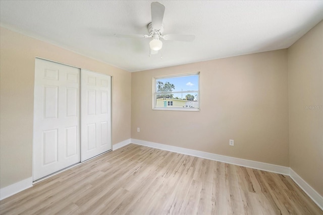3946 Coleridge Pl, Sarasota, FL 34241 - photo 23