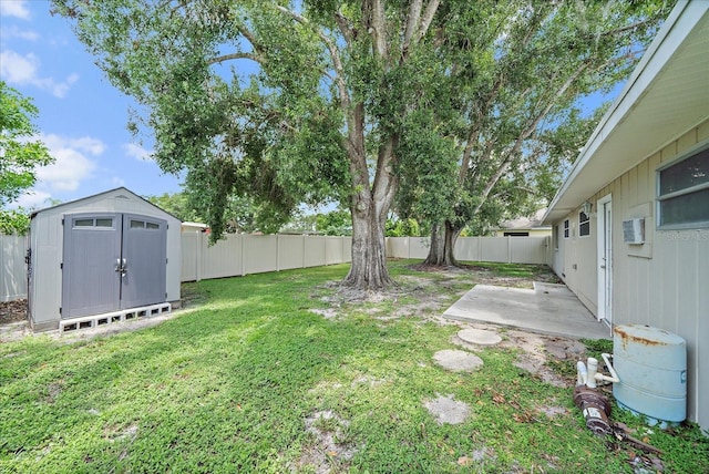 3946 Coleridge Pl, Sarasota, FL 34241 - photo 24