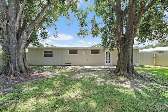 3946 Coleridge Pl, Sarasota, FL 34241 - photo 25