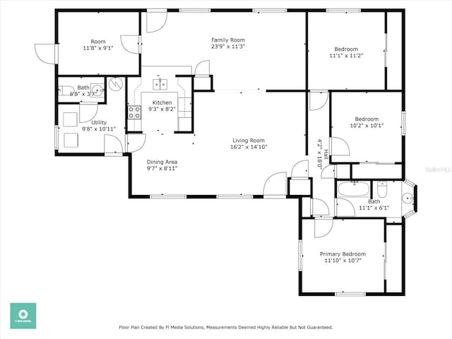 3946 Coleridge Pl, Sarasota, FL 34241 - photo 26