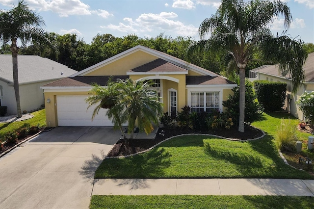 4510 Sanibel Way, Bradenton, FL 34203 - photo 1