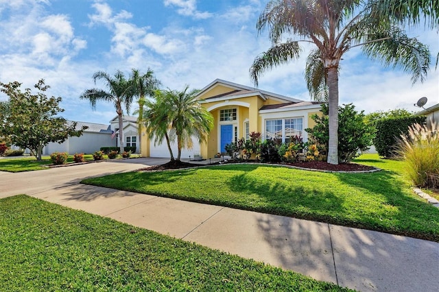 4510 Sanibel Way, Bradenton, FL 34203 - photo 2
