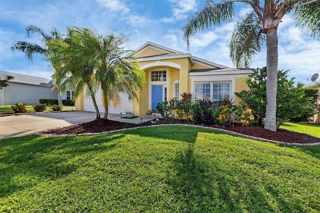 4510 Sanibel Way, Bradenton, FL 34203 - photo 3