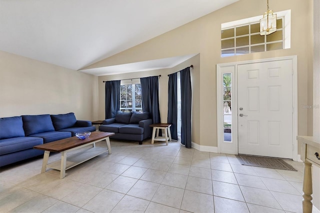 4510 Sanibel Way, Bradenton, FL 34203 - photo 4