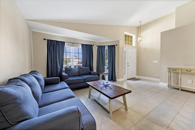 4510 Sanibel Way, Bradenton, FL 34203 - photo 5
