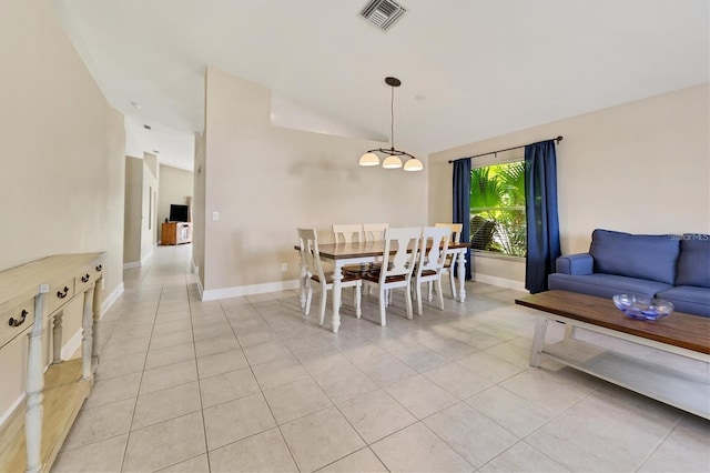 4510 Sanibel Way, Bradenton, FL 34203 - photo 6
