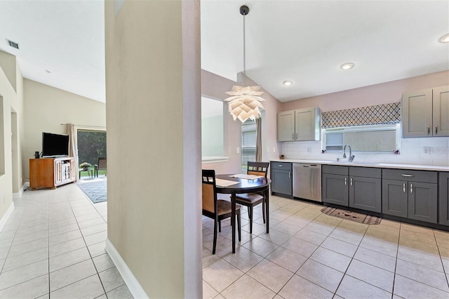 4510 Sanibel Way, Bradenton, FL 34203 - photo 8
