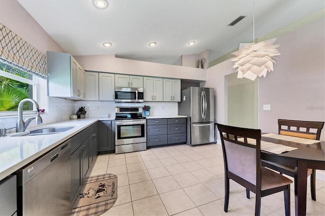 4510 Sanibel Way, Bradenton, FL 34203 - photo 9