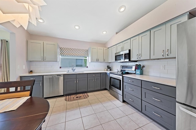 4510 Sanibel Way, Bradenton, FL 34203 - photo 10
