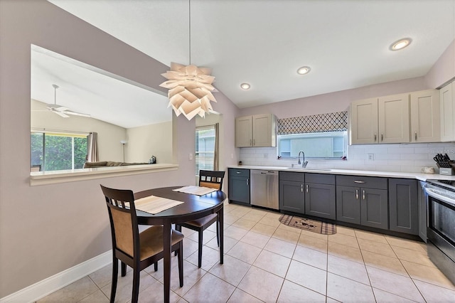 4510 Sanibel Way, Bradenton, FL 34203 - photo 11