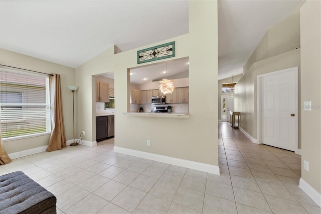 4510 Sanibel Way, Bradenton, FL 34203 - photo 12