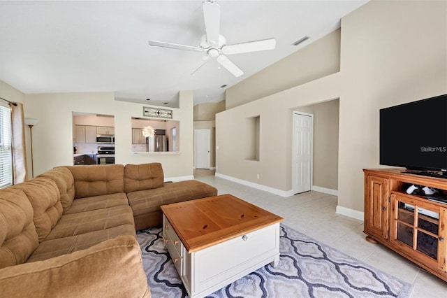 4510 Sanibel Way, Bradenton, FL 34203 - photo 13