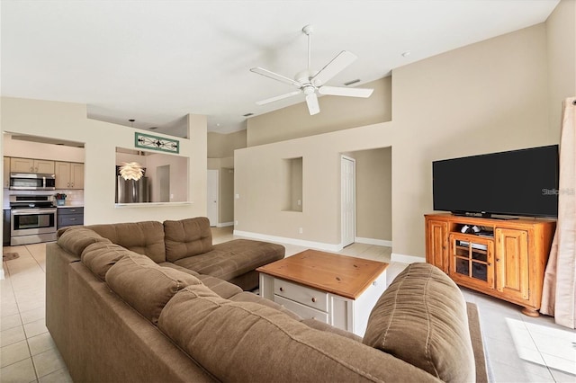 4510 Sanibel Way, Bradenton, FL 34203 - photo 14