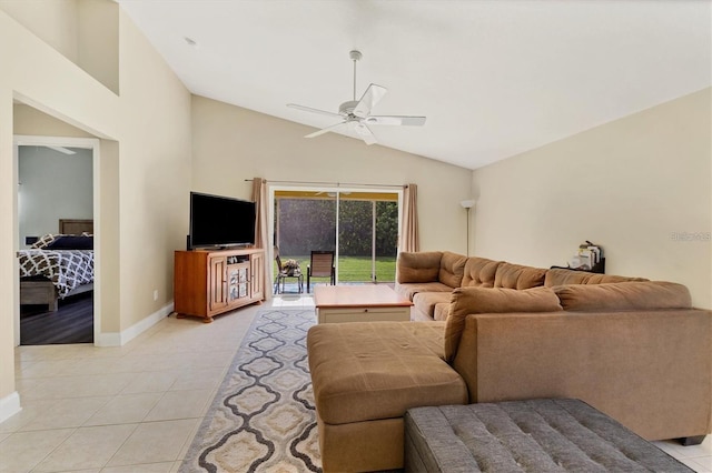 4510 Sanibel Way, Bradenton, FL 34203 - photo 15