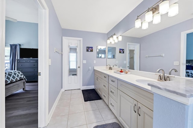 4510 Sanibel Way, Bradenton, FL 34203 - photo 18