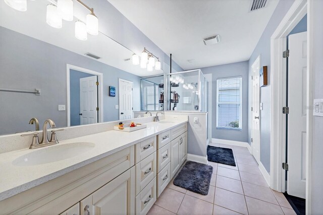 4510 Sanibel Way, Bradenton, FL 34203 - photo 19