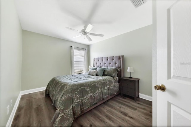 4510 Sanibel Way, Bradenton, FL 34203 - photo 21