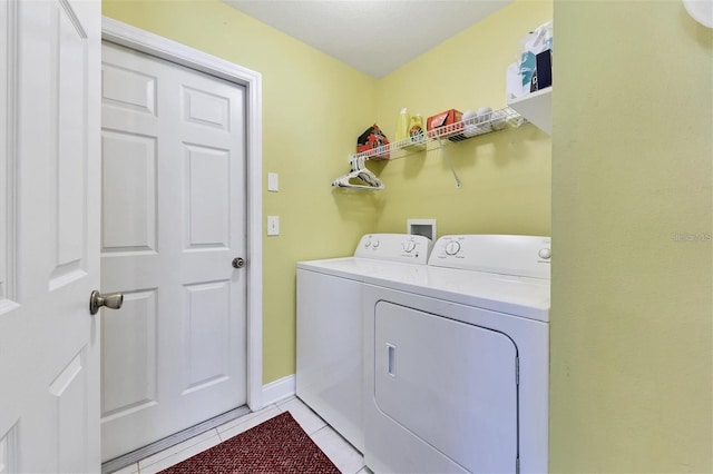 4510 Sanibel Way, Bradenton, FL 34203 - photo 24