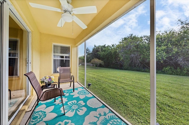 4510 Sanibel Way, Bradenton, FL 34203 - photo 25