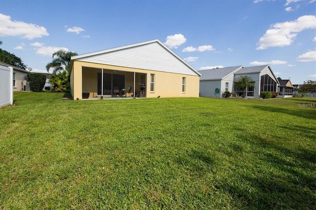 4510 Sanibel Way, Bradenton, FL 34203 - photo 27