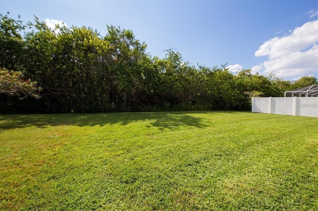 4510 Sanibel Way, Bradenton, FL 34203 - photo 28