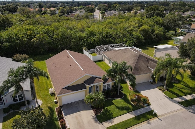 4510 Sanibel Way, Bradenton, FL 34203 - photo 30