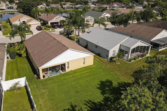 4510 Sanibel Way, Bradenton, FL 34203 - photo 31
