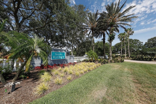 4510 Sanibel Way, Bradenton, FL 34203 - photo 32